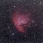 TSOptics_SBig4K_NGC281_PShop_30July11.jpg