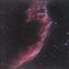 TSOptics_SBig4K_NGC6992_Final_06July11.jpg