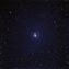 TSOptics_SBig4K_NGC7023_Final_16July11.jpg