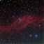 TSOptics_SBig4Kao8_NGC7822_PShop_28July12.jpg