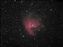 Vixen108DED_QSI683ws_OS200RH_ApogeeAlta_NGC281_PShopFinalSTool_RGB_24Sept14.jpg