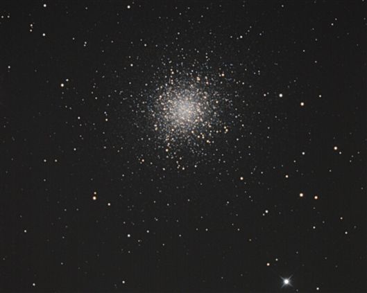 Click for large image