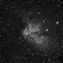 AT8RC_QSI 540wsg_NGC7380_Lum+Ha_PShopFinalSTool_28Aug2014-sum.jpg