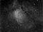 OS200RH_ApogeeAlta_NGC6820_Ha_PShopWorking_14Oct13-PIr.jpg