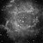 TMB130_SBig4K_C28_Ha_NGC2244_PShopFinal_08Feb12-0508Combined.jpg