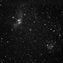 TMB130_SBig4K_C28_Ha_NGC7635_PShopFinal_09Feb12-Combined.jpg