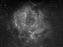 TMB92_ApogeeAlta8300U_C25_Ha_NGC2244_PShopFinal_08Feb12-0508combined.jpg